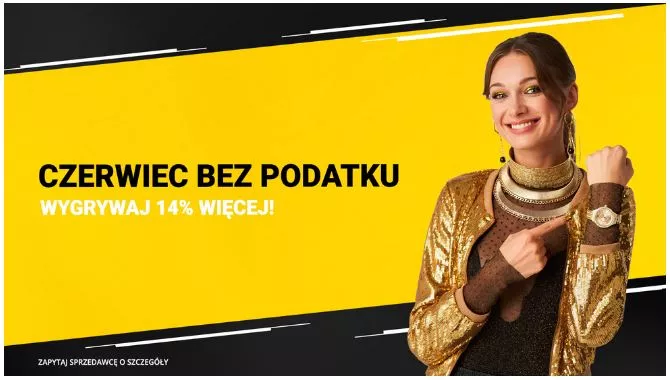 Fortuna bez podatku