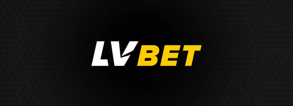 lvbet bukmacher bonusy