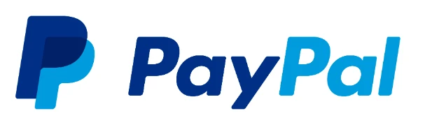 Paypal bukmacherzy