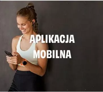 pzbuk aplikacja mobilna