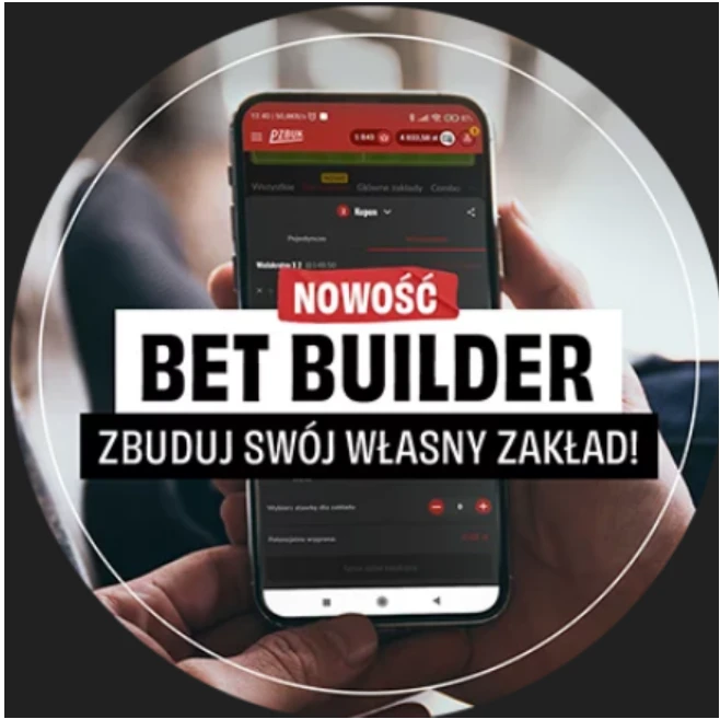 bet builder pzbuk