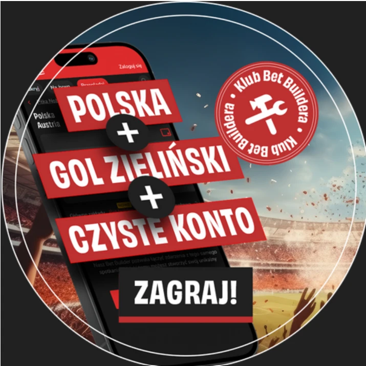 bet builder pzbuk