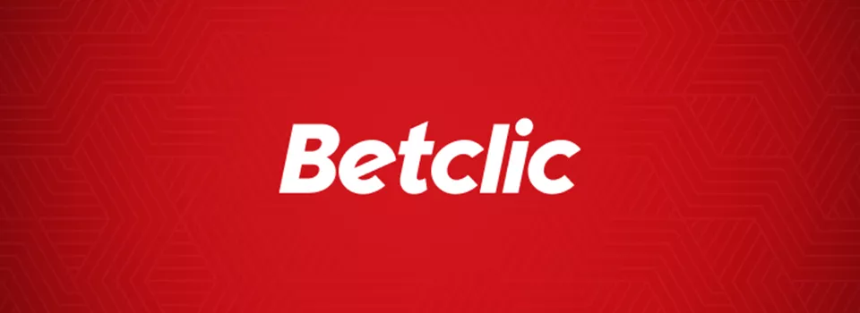 betclic bukmacher bonusy