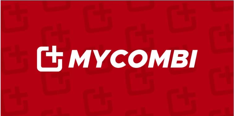 betclic mycombi