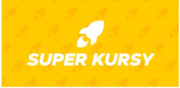 betclic superkurs