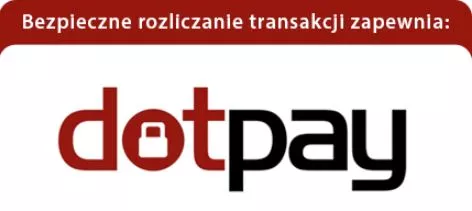 bukmacher dotpay