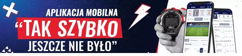 etoto aplikacja mobilna