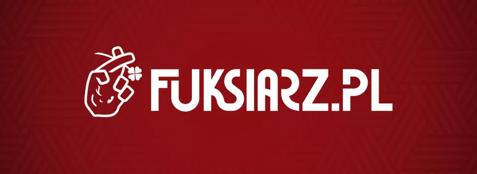 fuksiarz 2023