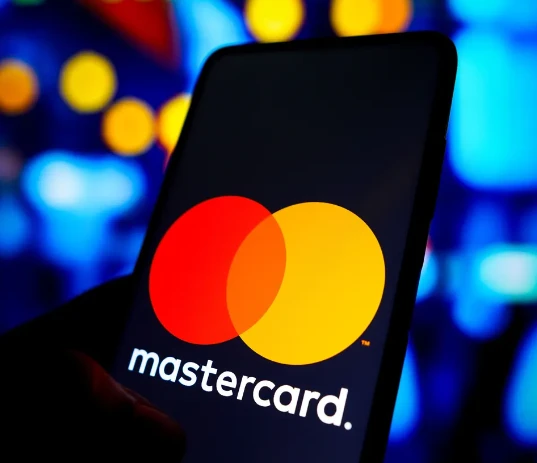 mastercard bukmacherzy