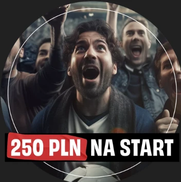 kod promocyjny pzbuk