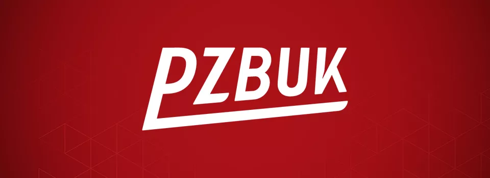 pzbuk 2023