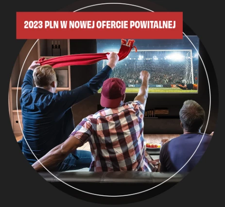 pzbuk oferta powitalna