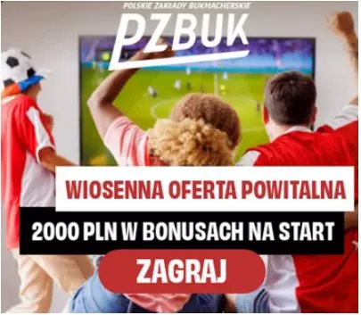 pzbuk zaklad bez ryzyka