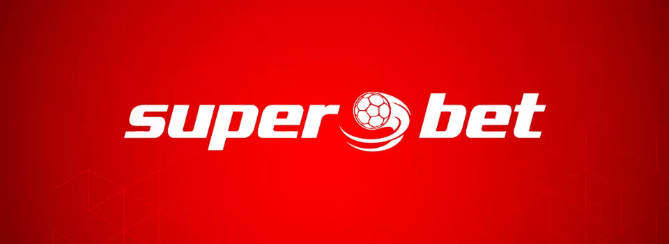 superbet bukmacher bonusy