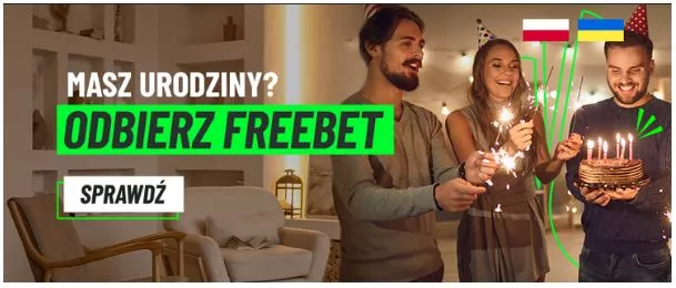 totalbet freebet