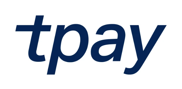 tpay