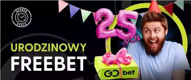 goplusbet freebet