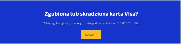 visa kontakt bukmacher