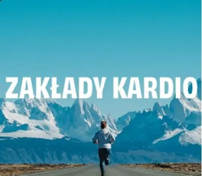 zaklady kardio pzbuk