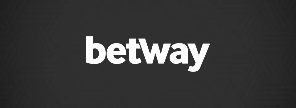 betway bukmacher bonusy