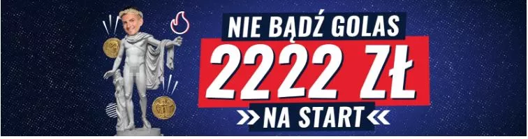 etoto bonus od depozytu