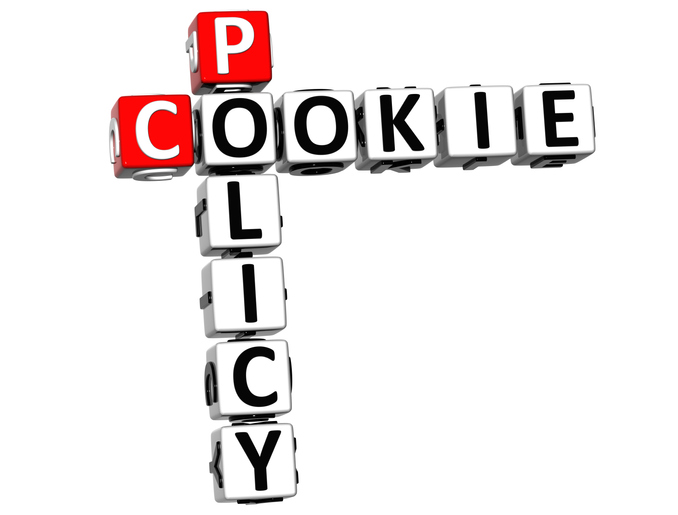 polityka cookies