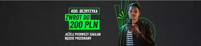 totalbet bonus bez obrotu