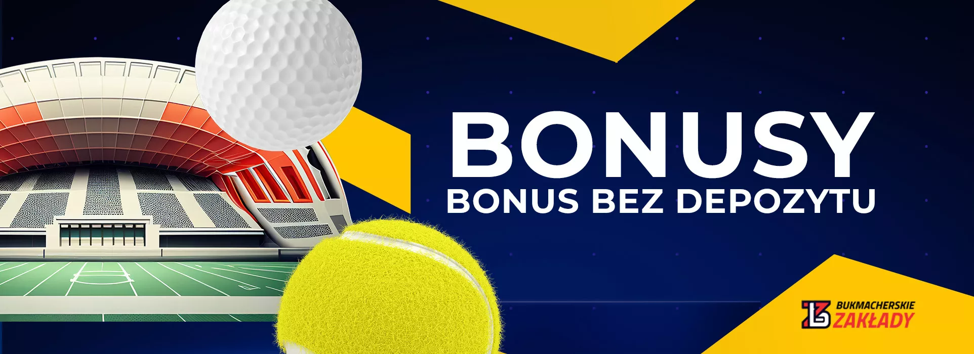 bonus bez depozytu