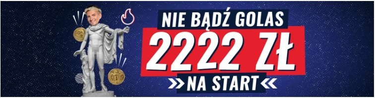 etoto bonus od depozytu