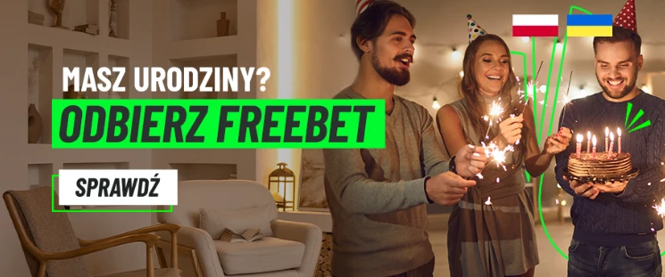 etoto urodzinowy freebet