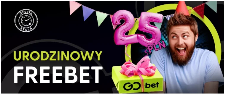 goplusbet freebet