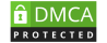 DMCA protected