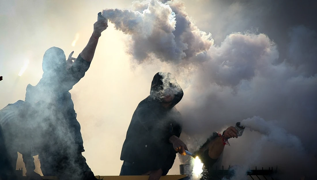 ultras