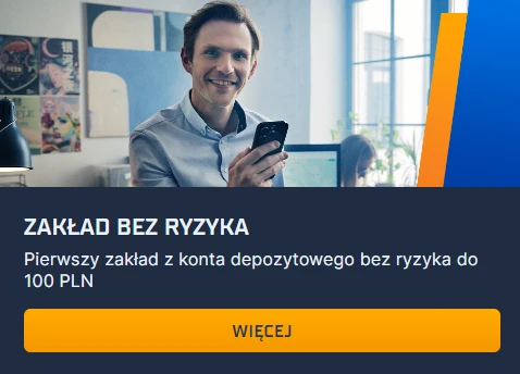 zaklad bez ryzyka sts