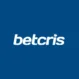 Betcris