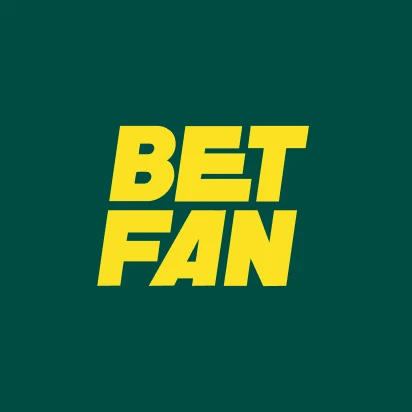 BetFAN Mobile Image BetFAN Mobile Image