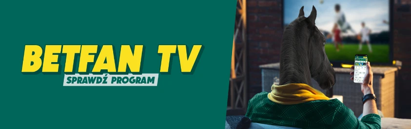 betfan tv