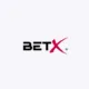 logo image for betx