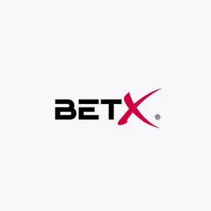 BetX Mobile Image
