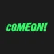 ComeOn