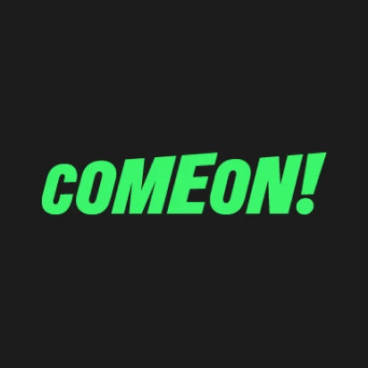 ComeOn Mobile Image ComeOn Mobile Image