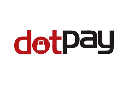 Image for DotPay Mobile Image
