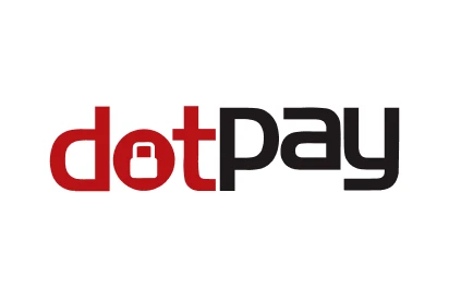 Dotpay