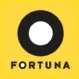 Fortuna