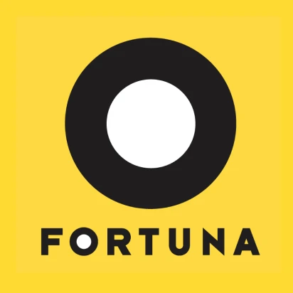 Fortuna Mobile Image Fortuna Mobile Image