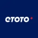 eTOTO