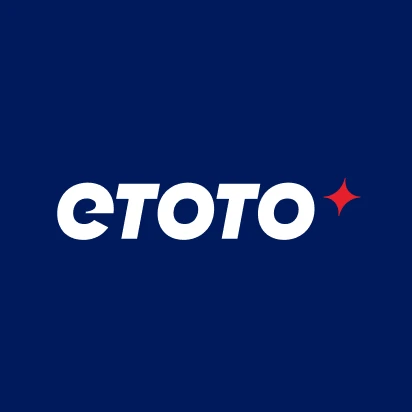 eTOTO Mobile Image eTOTO Mobile Image
