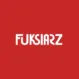 Fuksiarz