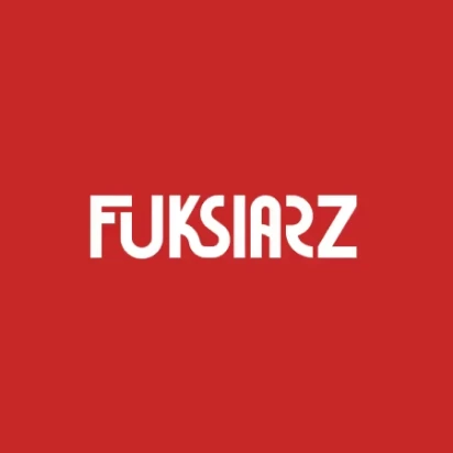Fuksiarz Mobile Image