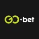 GOplusbet